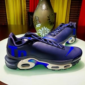 Nike Air Max Plus TN SE